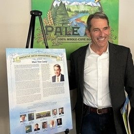article photo