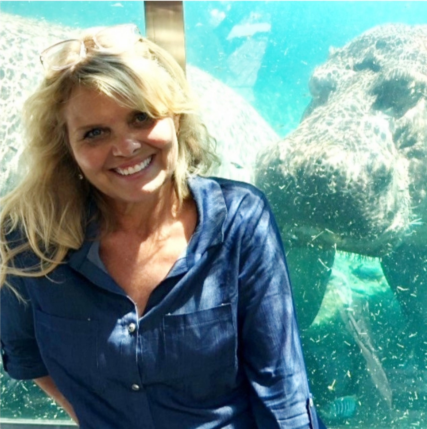 employee photo