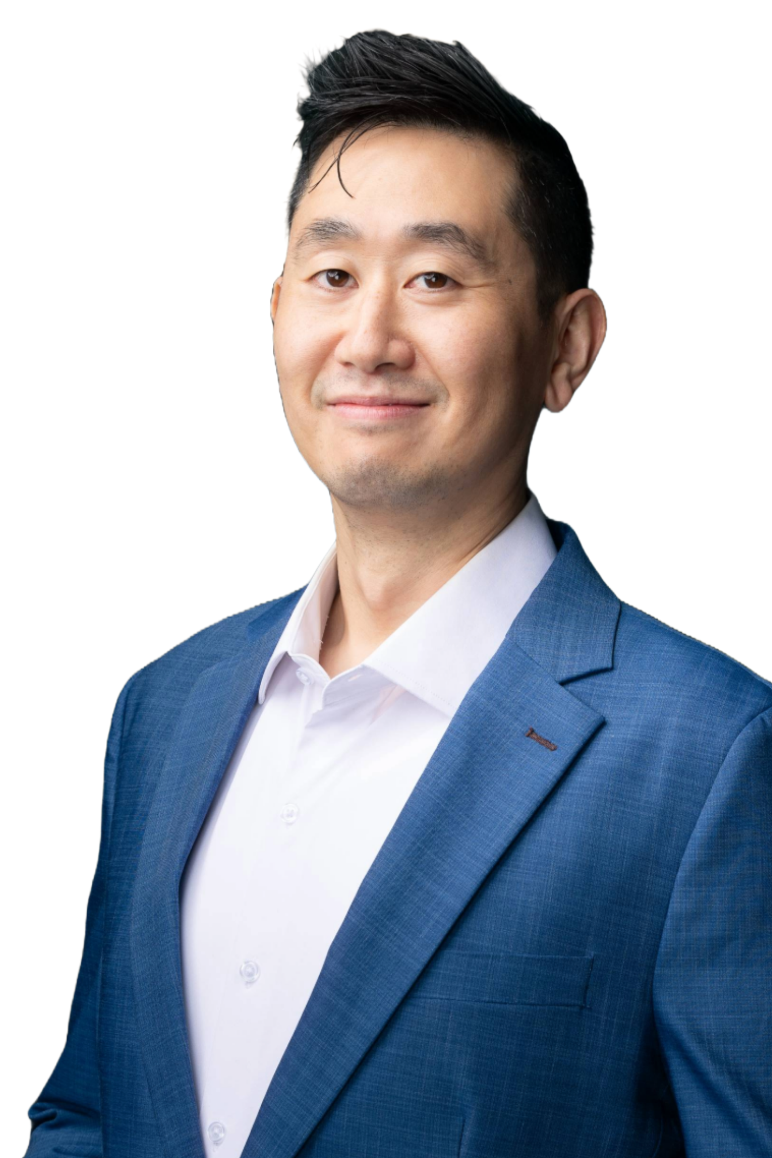 leader photo