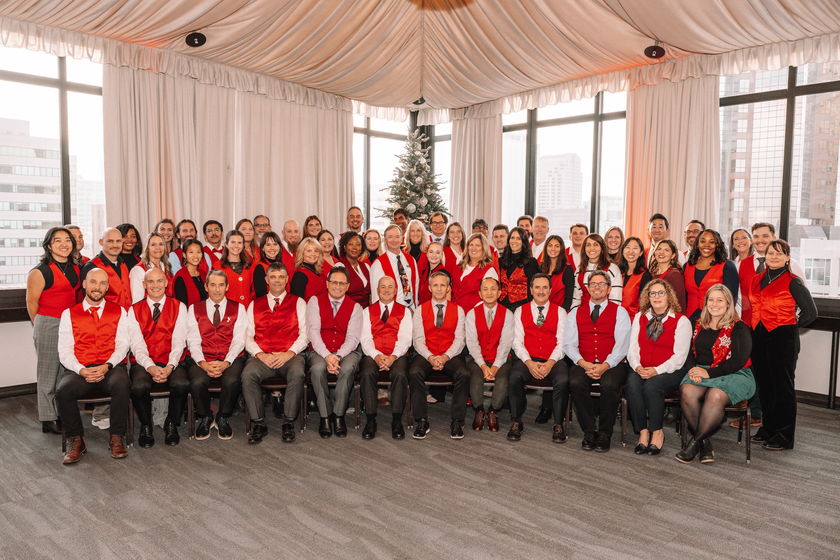 Company Picture